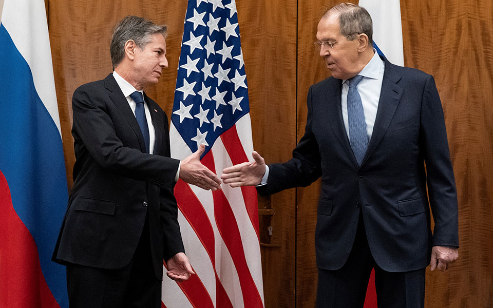 στέιτ-ντιπάρτμεντ-προς-νέο-γύρο-συνομ-561722470