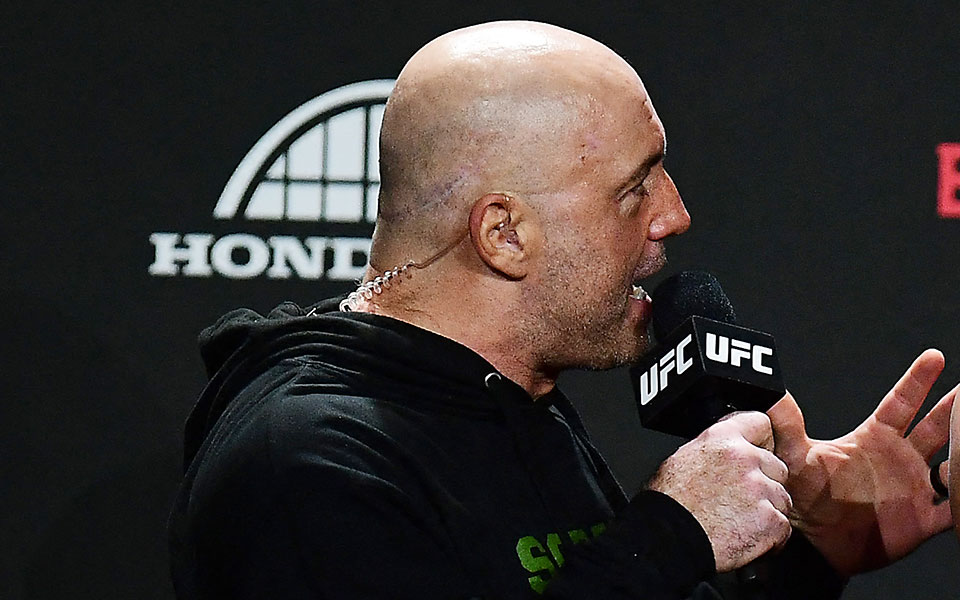 spotify-τζο-ρόγκαν-αμφιλεγόμενος-οξύθυμο-561697291