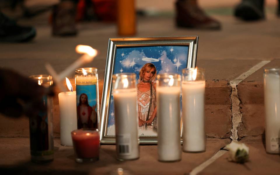 ταινία-άλεκ-μπάλντουιν-αποζημίωση-δι-561720523