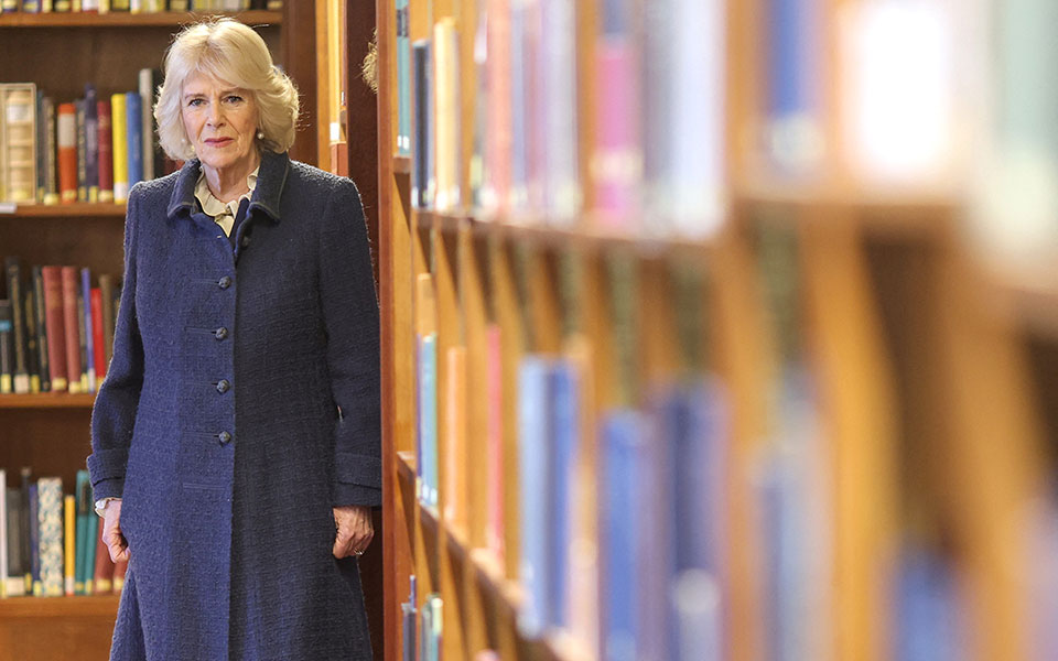 καμίλα-πάρκερ-μπόουλς-από-στόχος-των-τ-561706084