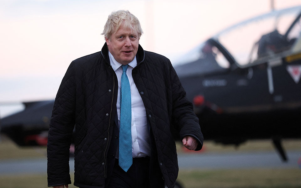 τζόνσον-για-ουκρανικό-ελάχιστες-οι-α-561722467