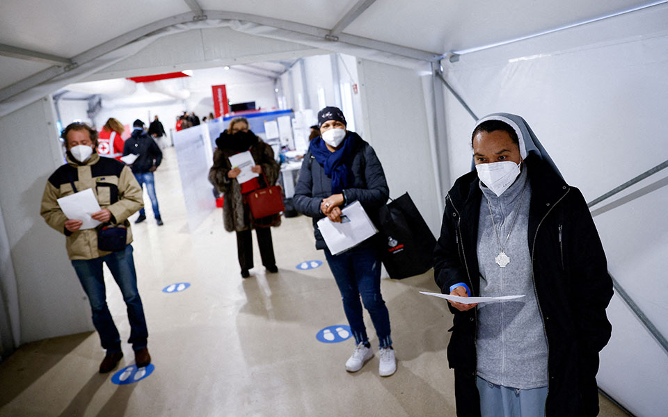 η-ιταλία-εξετάζει-μεταπανδημικό-επί-561719581