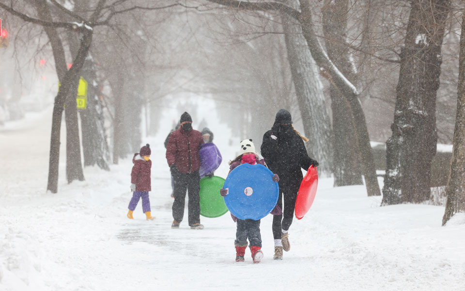 κακοκαιρία-hπα-διάδρομος-σφοδρών-χιο-561697774