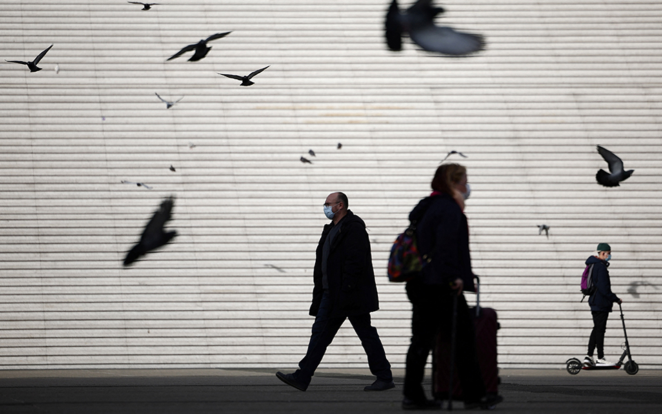 που-μοναδική-ευκαιρία-για-την-ευρώπ-561701077