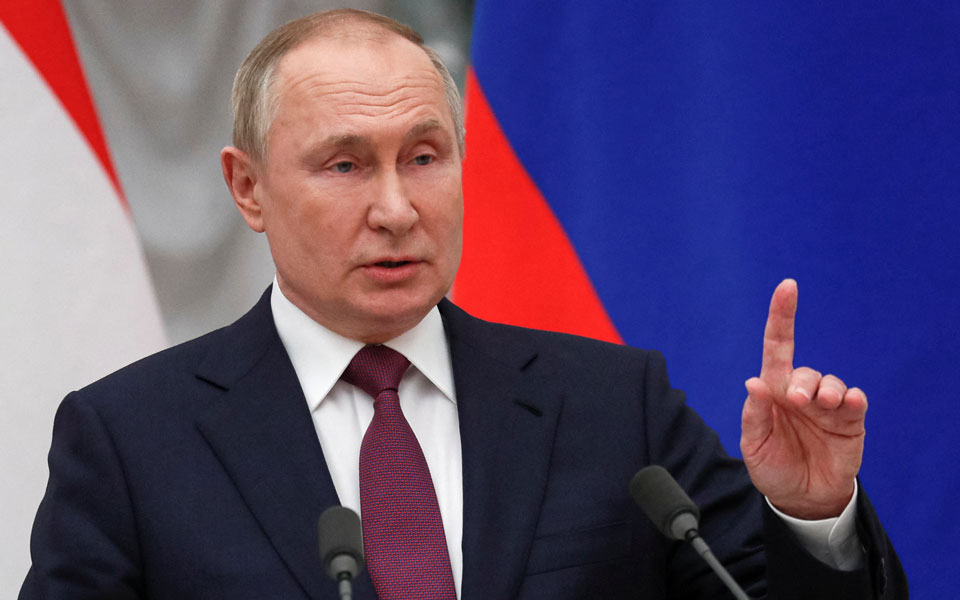 πούτιν-τη-ρωσία-την-έριξαν-υποσχόμε-561697795