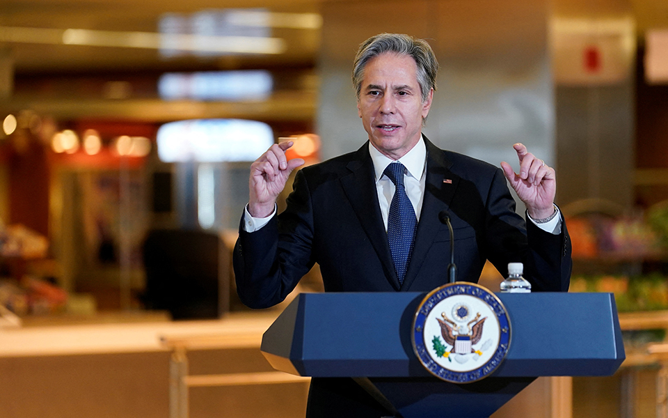 eυχαριστήρια-επιστολή-μπλίνκεν-σε-δέν-561698704