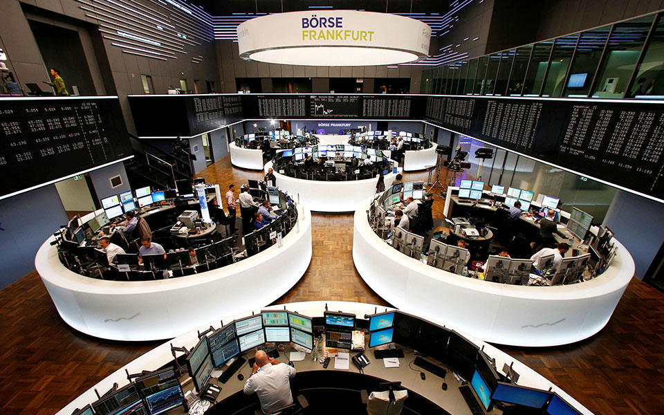 με-ανοδικές-τάσεις-άνοιξαν-τα-ευρωπαϊ-561719731