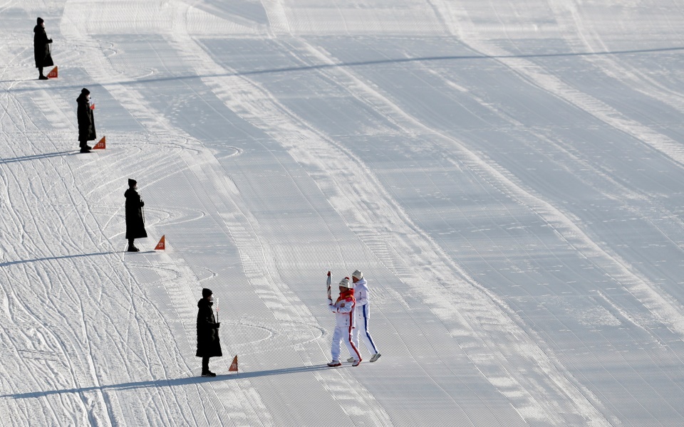 χειμερινοί-ολυμπιακοί-αγώνες-ολοι-οι-561702652
