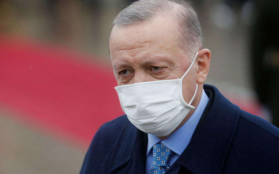 γέφυρες-αγκυρας-στο-ισραήλ-με-διπλή-επ-561719686