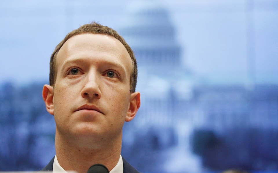 μαρκ-ζούκερμπεργκ-εχασε-περιουσία-30-δι-561702682