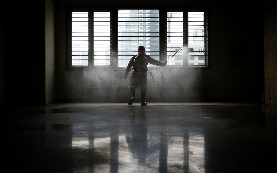 έκκληση-που-προς-πλούσιες-χώρες-καλύψ-561710362