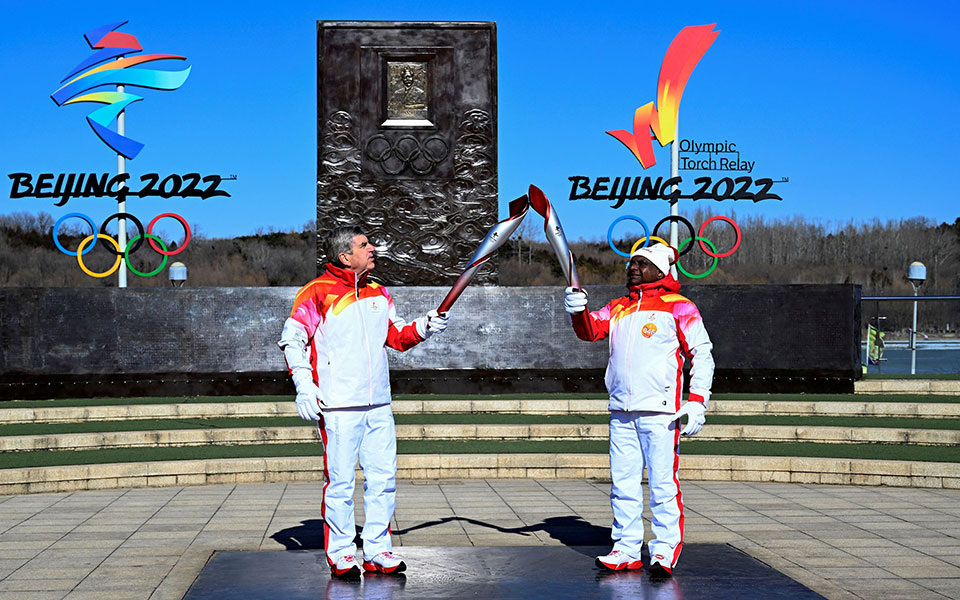 πρεμιέρα-χειμερινών-ολυμπιακών-αγών-561702532