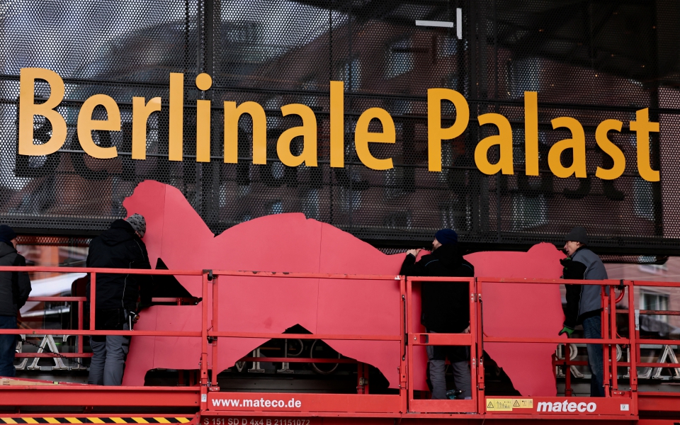 μπερλινάλε-2022-επιστροφή-στα-βερολινέζ-561711052