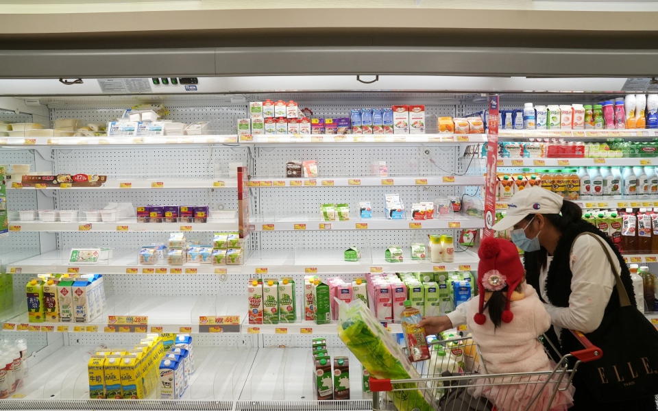 χονγκ-κονγκ-έξαρση-της-πανδημίας-αδ-561706912