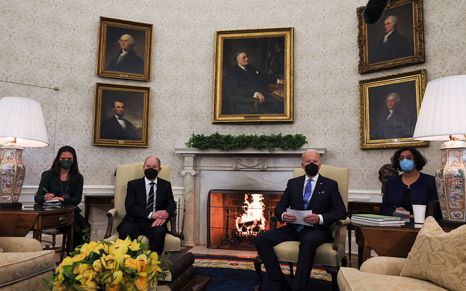 κοινό-μέτωπο-μπάιντεν-σολτς-σε-περί-561708370