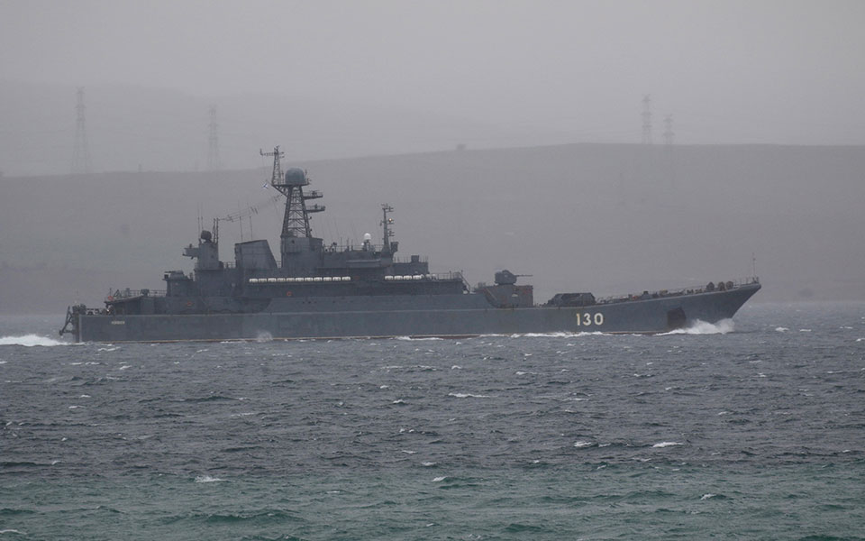 μαύρη-θάλασσα-ασκήσεις-ξεκινά-η-ρωσία-561712132