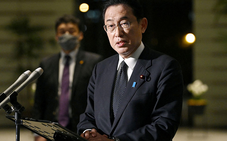 ιαπωνία-καλεί-τους-πολίτες-της-να-εγκα-561714253