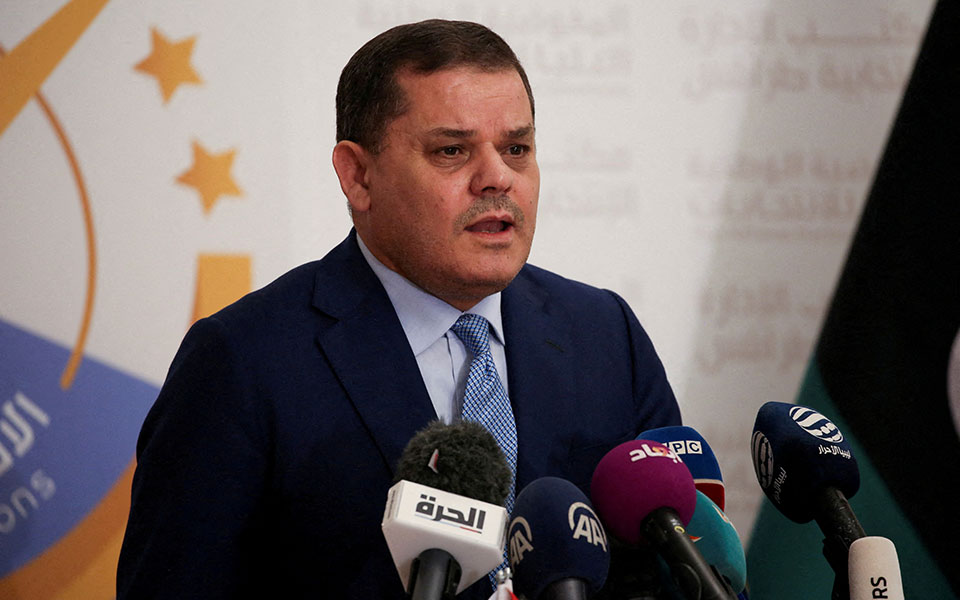 λιβύη-απόπειρα-δολοφονίας-του-πρωθυπ-561711859