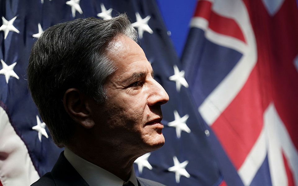 μπλίνκεν-μία-ρωσική-εισβολή-θα-μπορού-561713839