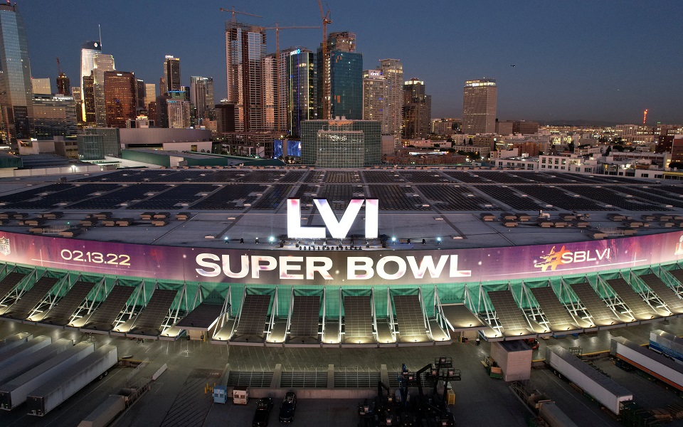 πώς-το-super-bowl-εξελίχθηκε-στο-κορυφαίο-σόου-561714343