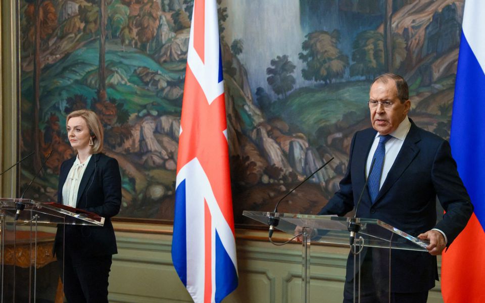 ουκρανικό-επεισοδιακή-συνάντηση-των-561712912