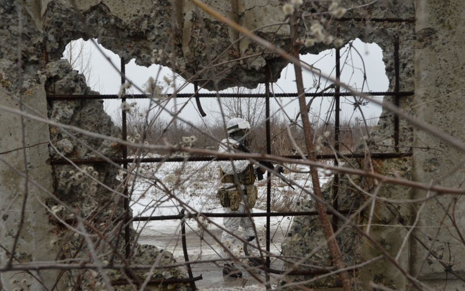 ουκρανικό-νέο-μπαράζ-εκρήξεων-στο-ντο-561728011