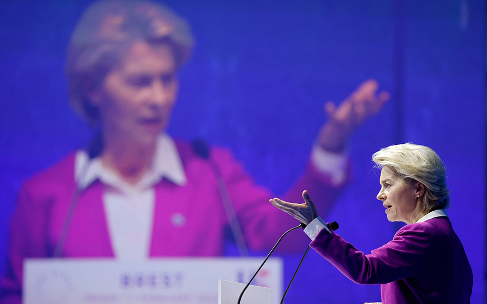 φον-ντερ-λάιεν-για-ουκρανικό-η-ρωσία-στ-561721537