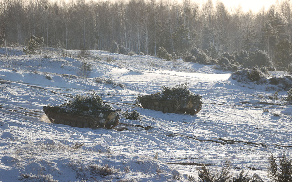 ανακαλεί-τα-περί-μη-ένταξης-στο-νατο-ο-ο-561717793