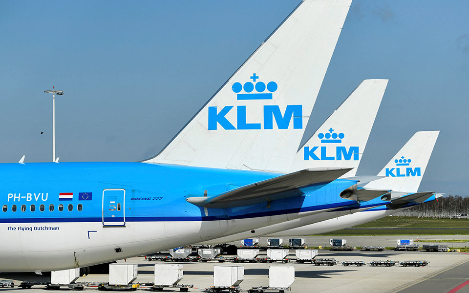 θύελλα-γιούνις-η-klm-ματαίωσε-170-πτήσεις-561724225