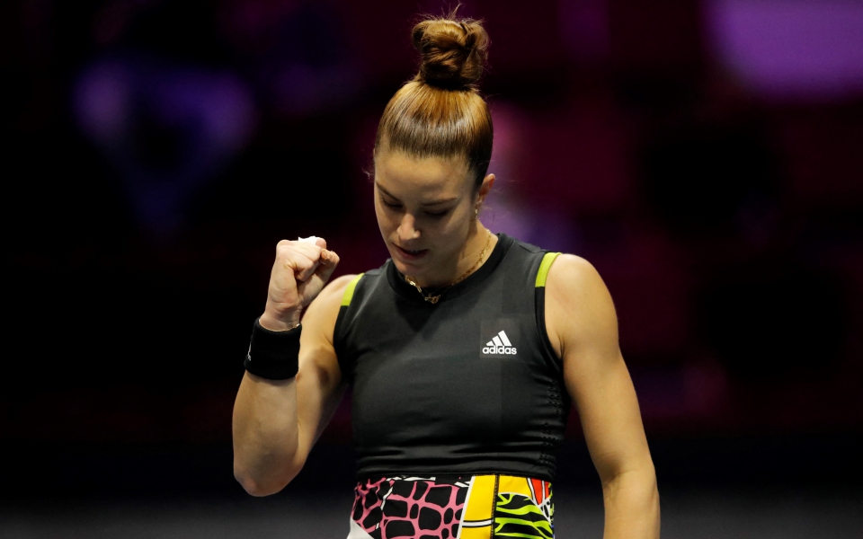 μαρία-σάκκαρη-πρεμιέρα-με-το-δεξί-στο-qatar-561731686