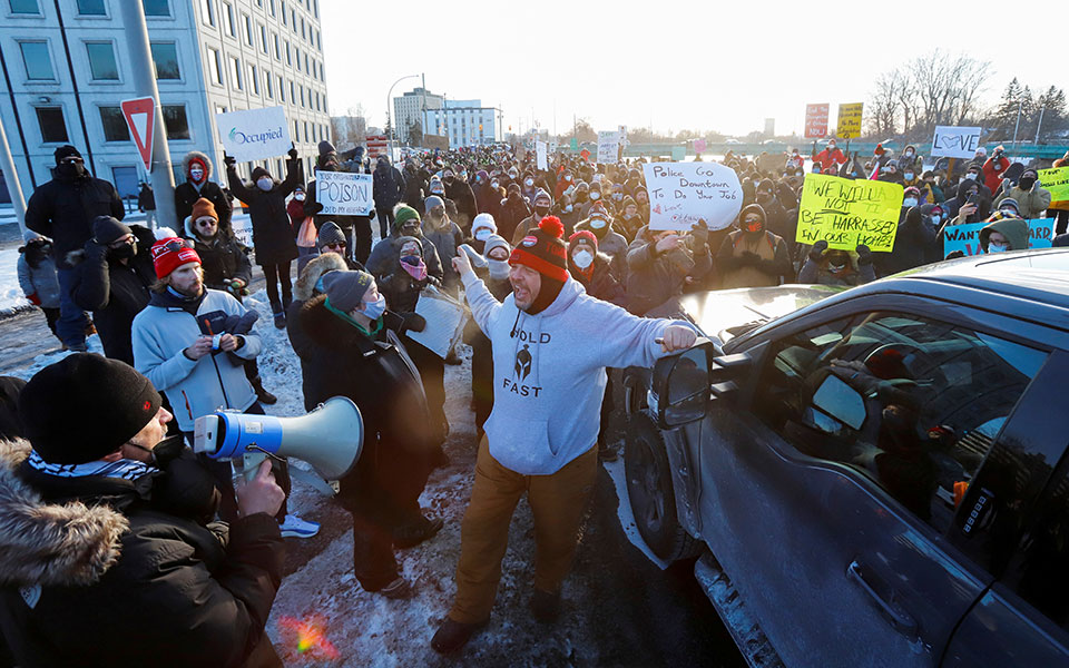 καναδάς-μέλη-των-ειδικών-δυνάμεων-εντ-561717652