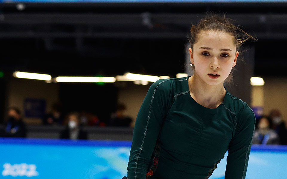 ανατροπή-η-βαλίεβα-επιστρέφει-στους-χ-561717691