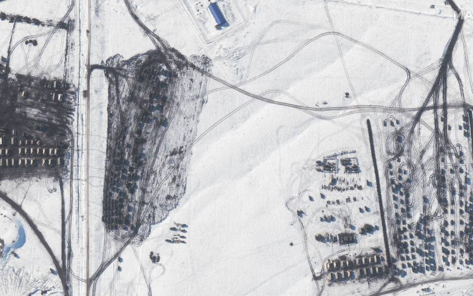 ουκρανικό-ρώσος-διπλωμάτης-προς-δύσ-561720556