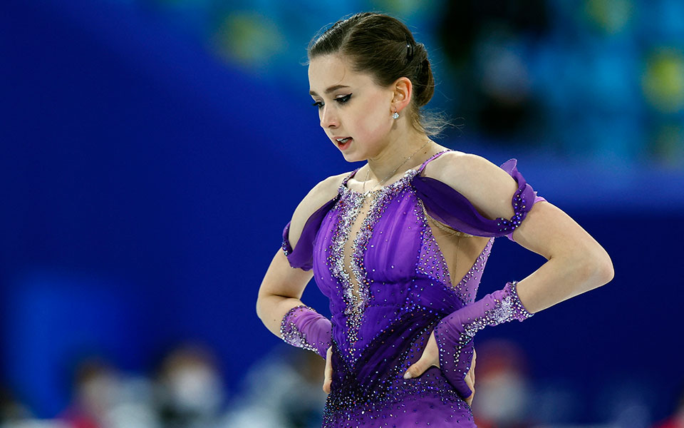 καμίλα-βαλίεβα-σε-φάρμακο-του-παππού-τ-561719920