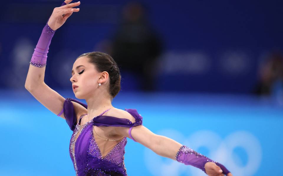 πεκίνο-2022-τρία-φάρμακα-για-καρδιακές-πα-561720568