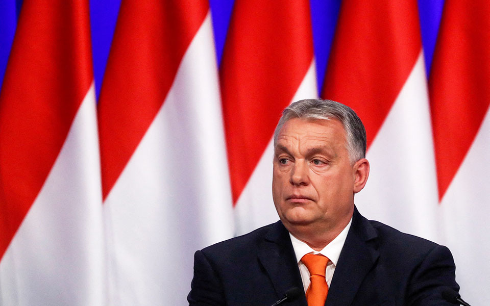 ουκρανικό-ουγγρικές-ετοιμασίες-για-υ-561723277