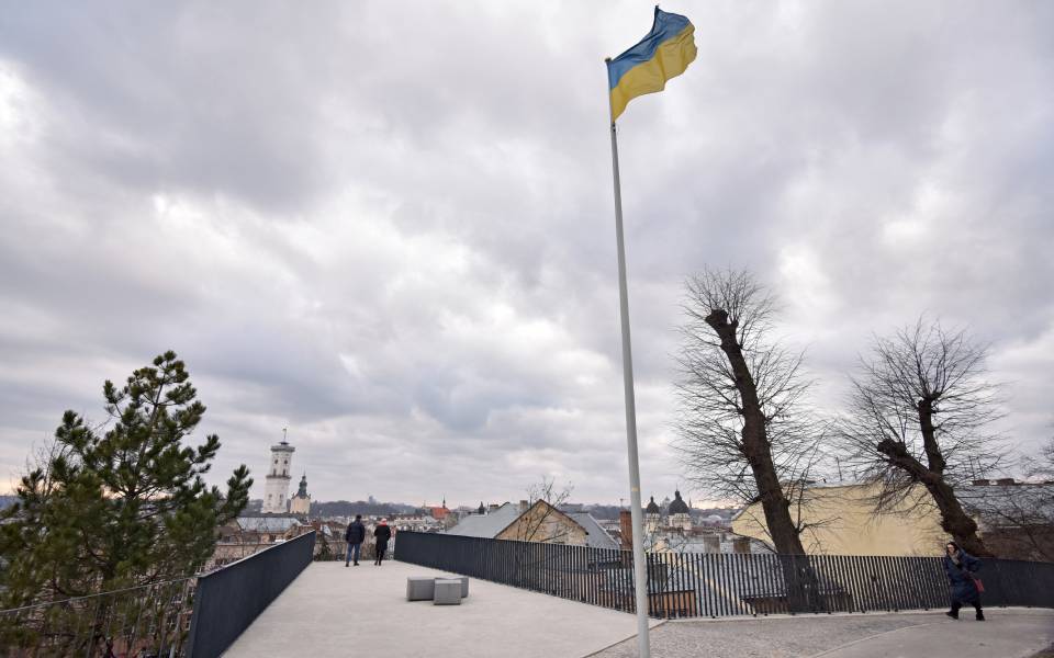 ουκρανικό-μπλίνκεν-σε-λαβρόφ-θέλο-561720454