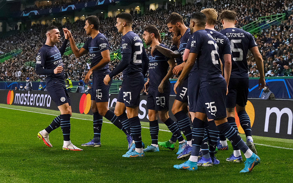 θρίλερ-στον-αέρα-για-τη-μάντσεστερ-σίτ-561722476