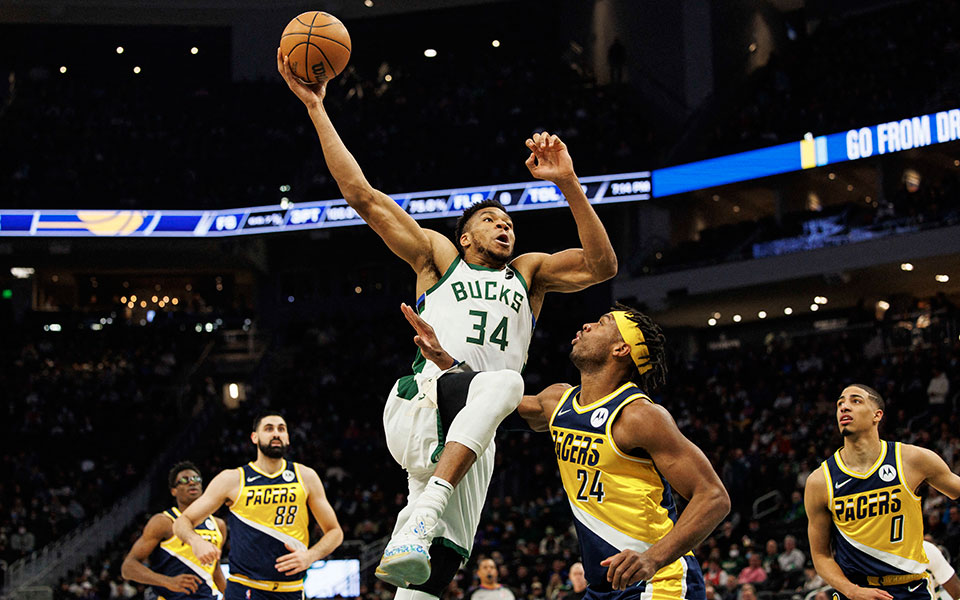 εντυπωσιακός-γιάννης-50-πόντους-στη-νίκ-561721453