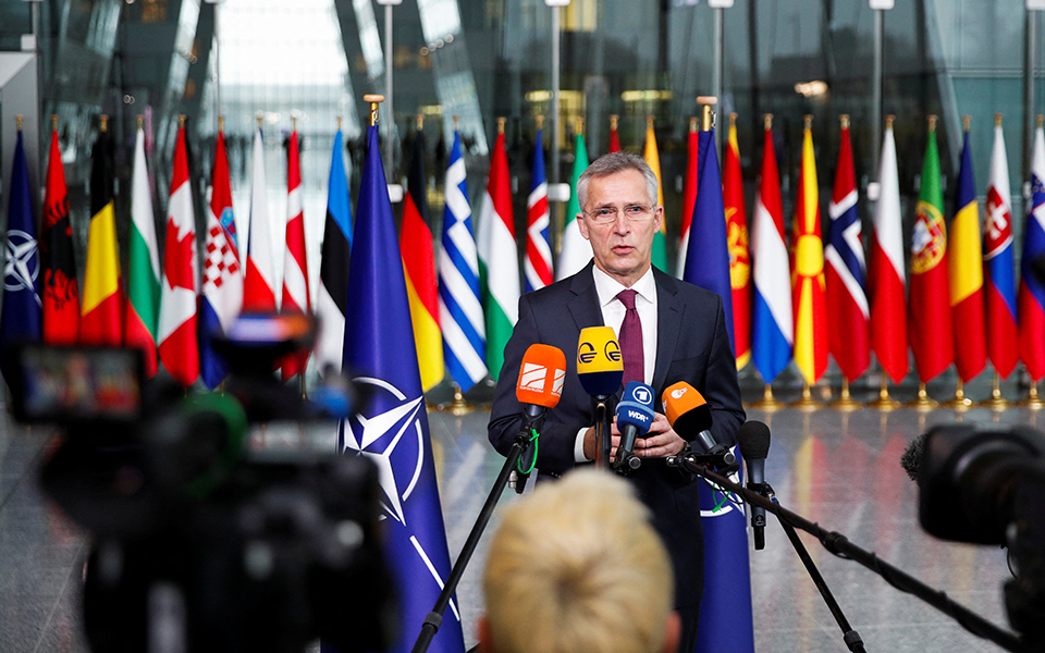 στόλτενμπεργκ-για-ουκρανικό-καμία-έν-561721600