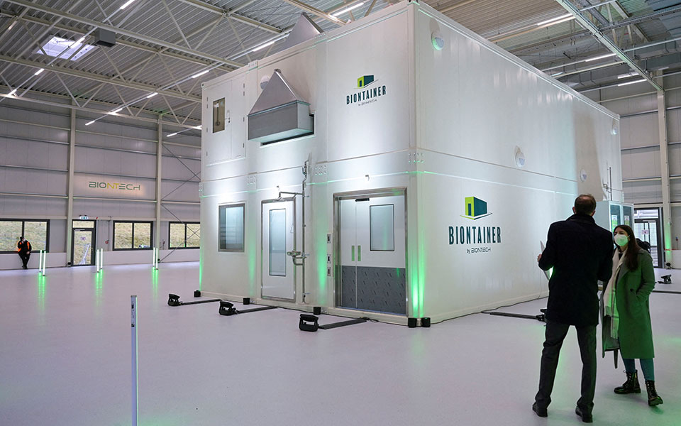 biontech-εργοστάσια-κοντέινερ-παραγωγής-εμβ-561723826