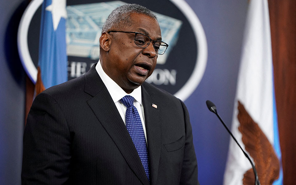 τηλεφωνική-επικοινωνία-θα-έχουν-σήμε-561725155