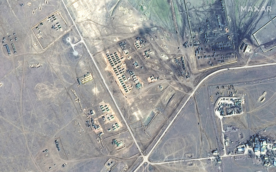 νέα-αποχώρηση-δυνάμεων-από-κριμαία-αν-561725041