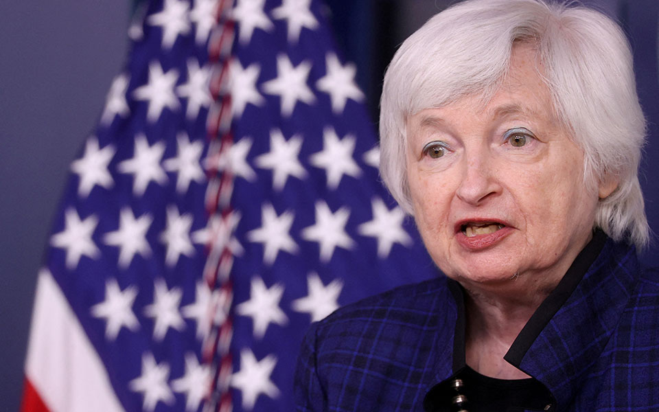 γέλεν-ζητά-στήριξη-από-τη-g20-για-τη-δημιο-561723814