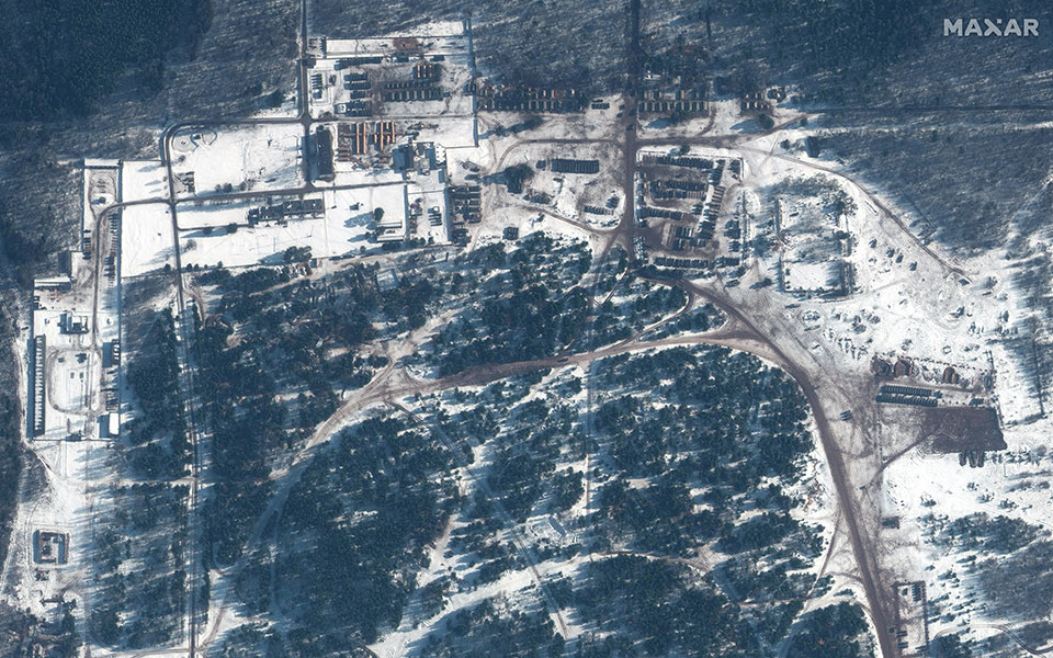 κρεμλίνο-bαθιά-ανησυχία-για-την-ανάφ-561723616