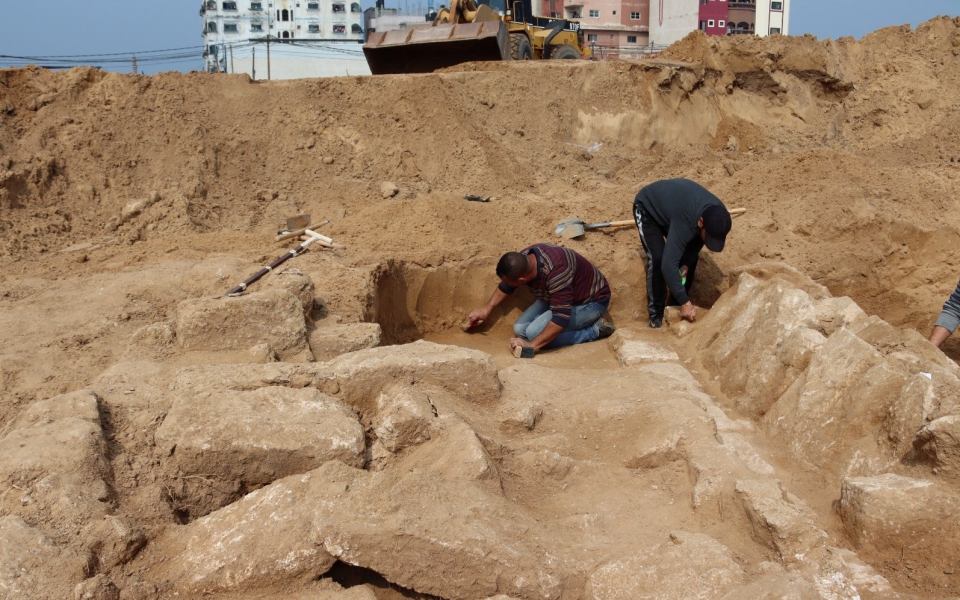 λωρίδα-της-γάζας-στο-φως-νεκρόπολη-της-561729919