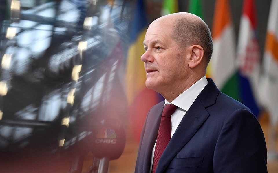 σολτς-στην-κ-δεν-τίθεται-θέμα-ένταξη-561725728