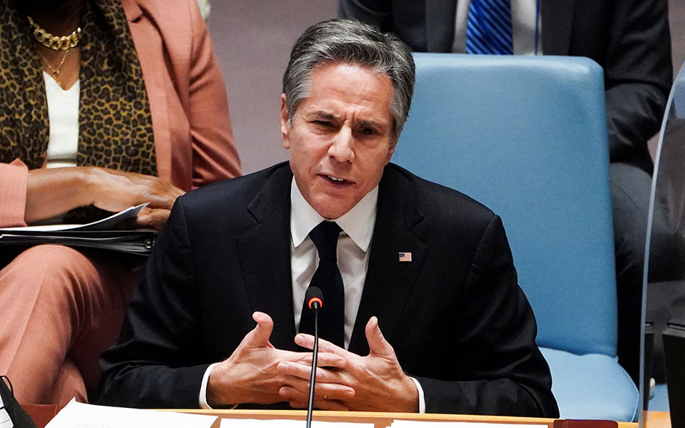 ουκρανικό-σε-διεθνή-τηλεδιάσκεψη-καλ-561724993