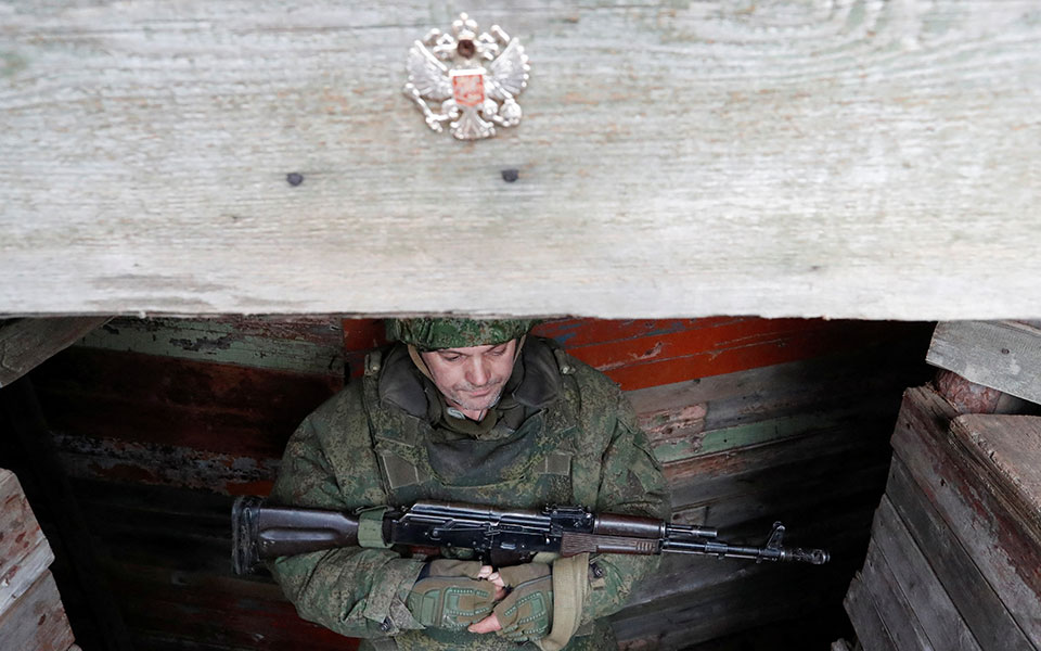 τα-πάντα-είναι-πιθανά-στα-σύνορα-της-ου-561725278