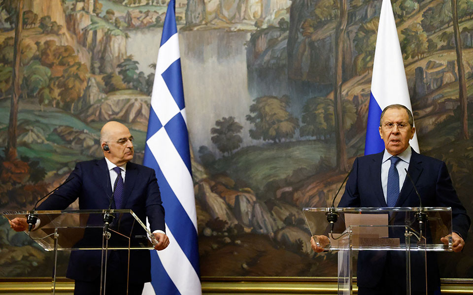 δηλώσεις-λαβρόφ-δένδια-ολοι-χαμένο-561725518